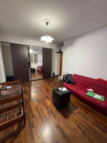 Immobile in asta di 96 m² in vendita a Como - Foto 9