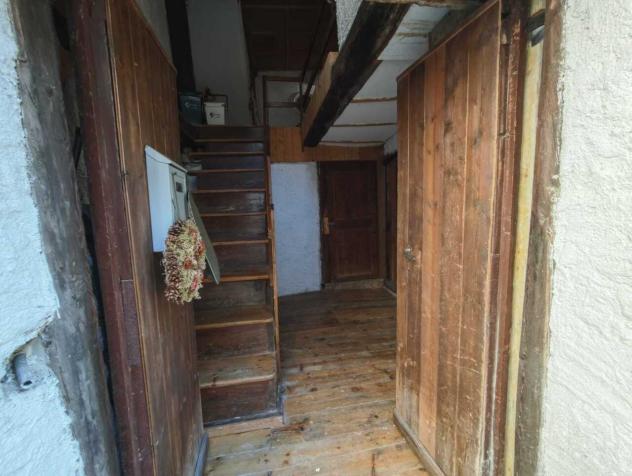 Trilocale in vendita a Craveggia - Foto 19