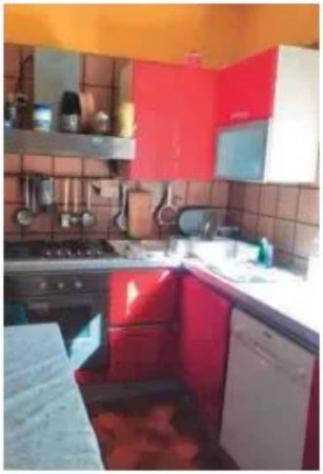 Immobile in asta di 107 m² in vendita a Cuvio - Foto 5