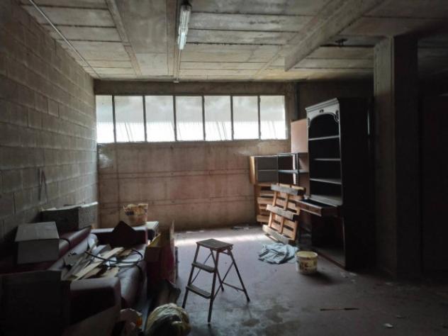 Immobile in asta di 312 m² in vendita a Erba - Foto 15