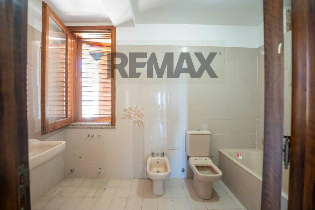 Villa o villino in vendita a Giarre, San Leonardello - Foto 11