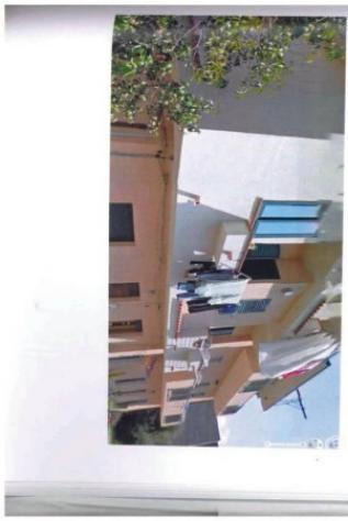 Immobile in asta di 70 m² in vendita a Gioia Tauro - Foto 5