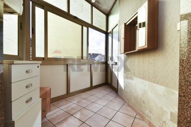Appartamento in vendita a Gravina di Catania - Foto 18