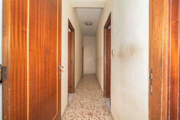 Quadrilocale in vendita a Gravina di Catania - Foto 15
