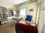 Appartamento - Grumo Nevano . Rif.: Cod. rif 3305494VRG