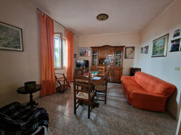 Porzione di casa in vendita a Guardea - Foto 15