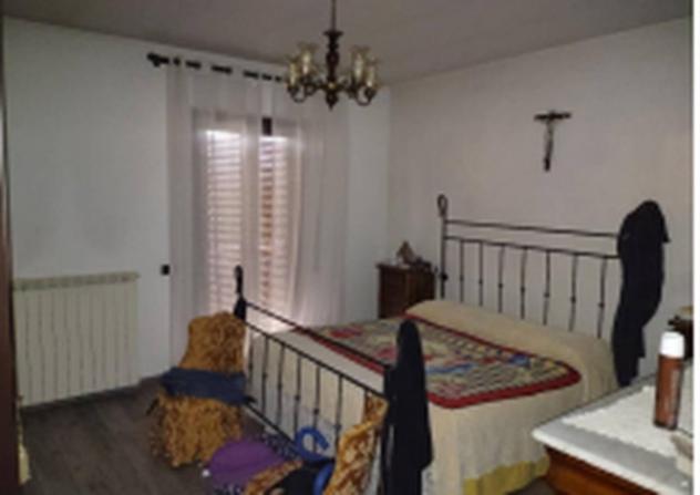 Immobile in asta di 133 m², box auto in vendita a Gubbio - Foto 4