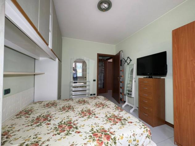 Appartamento di 50 m² con 2 locali in vendita a Lallio - Foto 11