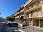 Appartamento in Viale dei Volsci
