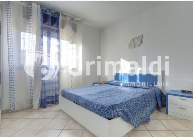 Trilocale in vendita a Latina - Foto 11