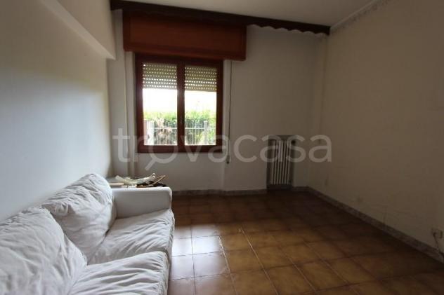 Appartamento in vendita a Lerici 121 mq Rif: 1036287 - Foto 6