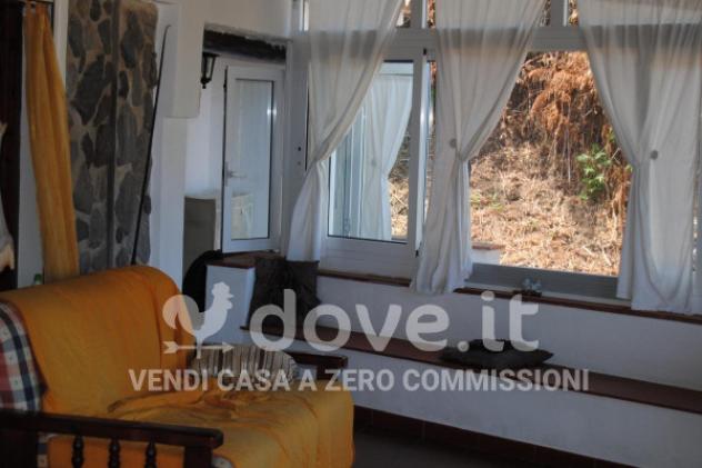 Villa di 70 m² con 3 locali in vendita a Lipari - Foto 10