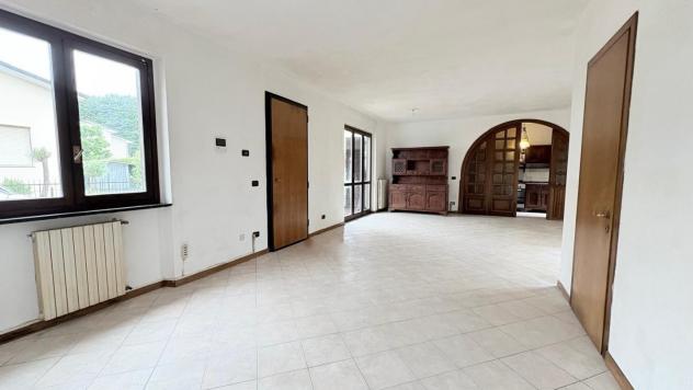 Appartamento in vendita a Nave - Lucca 95 mq Rif: 1413862 - Foto 6