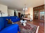 Villa in vendita a Tempagnano di Lunata - Lucca 140 mq  Rif: 1365876