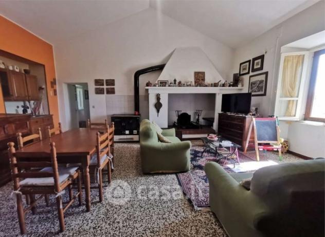 Casale 270 mq in Vendita a Magione - Foto 6