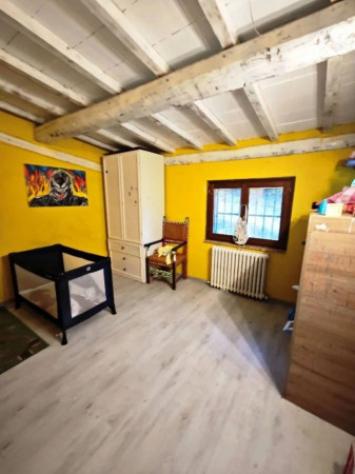 Immobile in asta di 203 m² con più di 5 locali in vendita a Magione - Foto 12