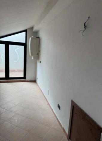 Immobile in asta di 115 m² in vendita a Magliano de' Marsi - Foto 20