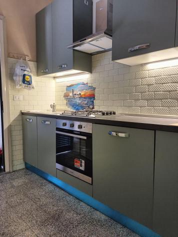 Appartamento in vendita a Marina di Massa - Massa 75 mq Rif: 1293725 - Foto 4