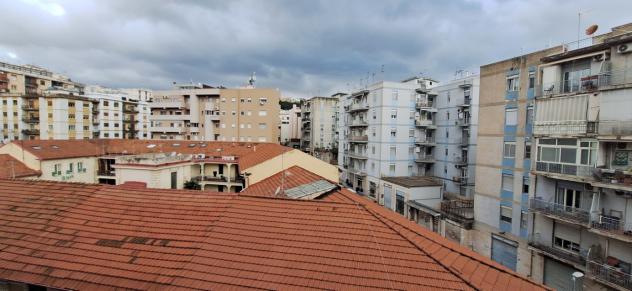 Appartamento in vendita a Messina - Foto 19