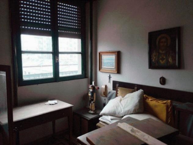 Immobile in asta di 82 m² in vendita a Milano - Foto 5