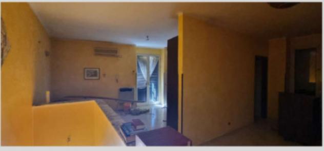 Immobile in asta di 207 m² in vendita a Misilmeri - Foto 11