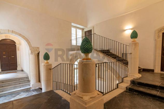 Appartamento in vendita a Modica, Modica Bassa - Foto 4