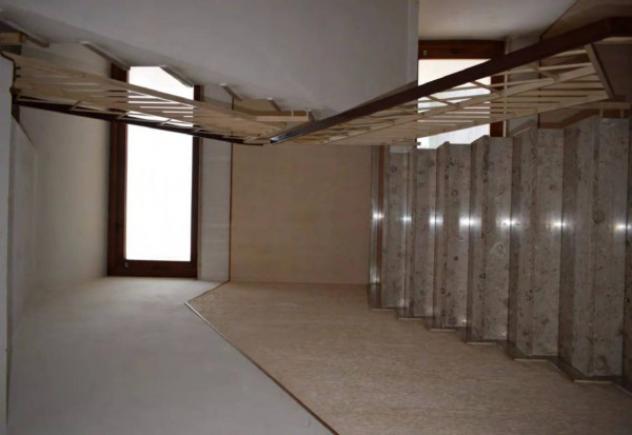 Immobile in asta di 84 m², box auto in vendita a Monfalcone - Foto 6