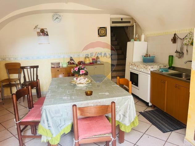 Casa Indipendente in vendita a Monterosso Almo - Foto 6