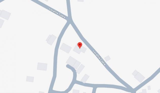 Immobile in asta di 251 m² in vendita a Nocera Umbra - Foto 4