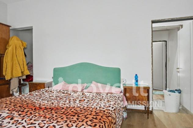 Casa indipendente di 125 m² con 5 locali in vendita a Ostiano - Foto 17