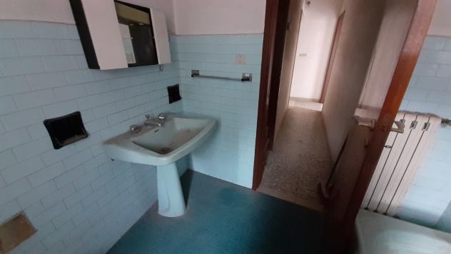 Singola in vendita a Palazzolo Acreide - Foto 13