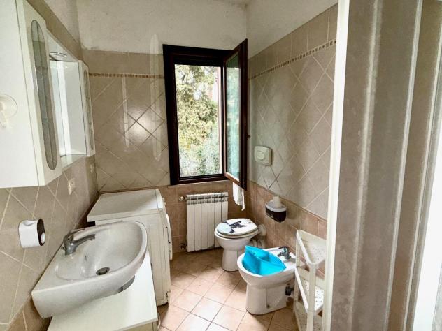 Appartamento in vendita a Peccioli 65 mq Rif: 1389904 - Foto 7