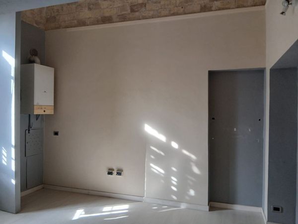 appartamento via Nicola Fabrizi - Foto 3