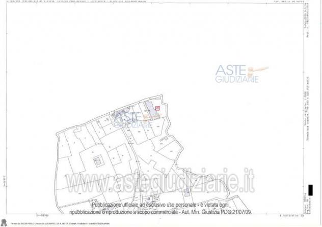 IMMOBILI-ALTRA CATEGORIA-VIA DELLE BOTTEGHE 25 - Foto 3