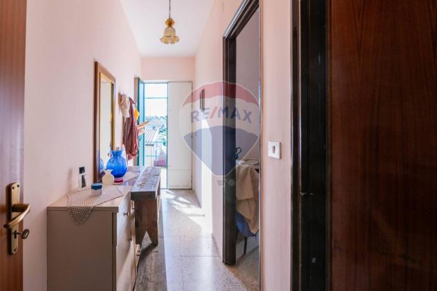 Villa o villino in vendita a Piazza Armerina - Foto 15