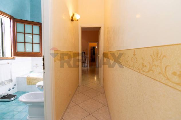 Villa o villino in vendita a Piedimonte Etneo - Foto 8