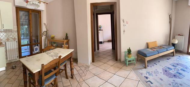 Appartamento in vendita a Pisa 63 mq Rif: 1452478 - Foto 2