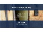 Immobile in asta di 125 m² con più di 5 locali in vendita a Polizzi Generosa