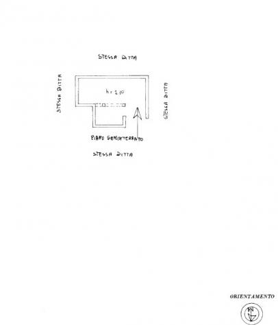 Villa in Contrada Cannetiello - Foto 4
