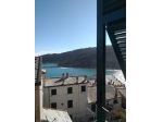 Appartamento in vendita a Portovenere 97 mq  Rif: 1212685