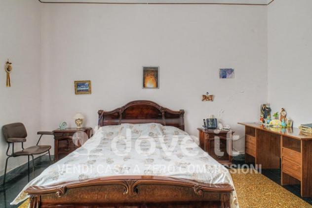 Casa indipendente di 301 m² con più di 5 locali in vendita a Pulsano - Foto 18