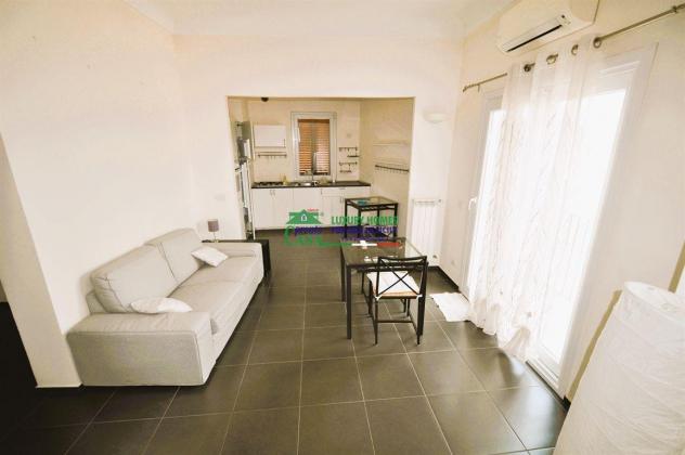 Rif. 8126 - Appartamento con veduta su ibla