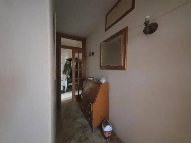 Immobile in asta di 125 m² con più di 5 locali in vendita a Reggello - Foto 19