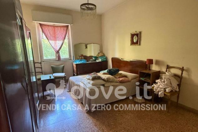 Appartamento di 130 m² con 4 locali in vendita a Reggio Calabria - Foto 13