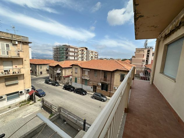 VENDESI – REGGIO CALABRIA – VIA ESPERIA - Foto 5