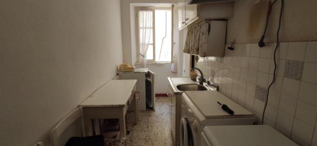 Appartamento con ingresso indipendente - Foto 3