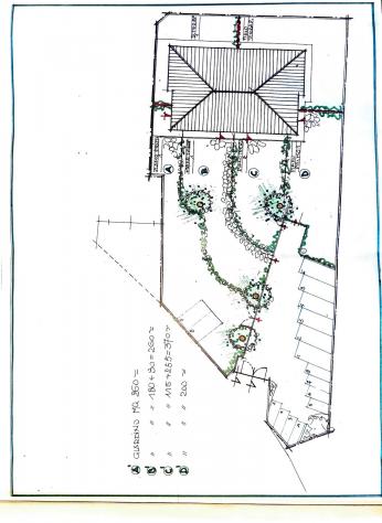 Appartamento in vendita a Pontasserchio - San Giuliano Terme 130 mq Rif: 1413999 - Foto 5