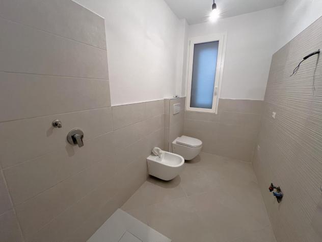 Appartamento in vendita a Montecalvoli Basso - Santa Maria a Monte 70 mq Rif: 1393876 - Foto 4