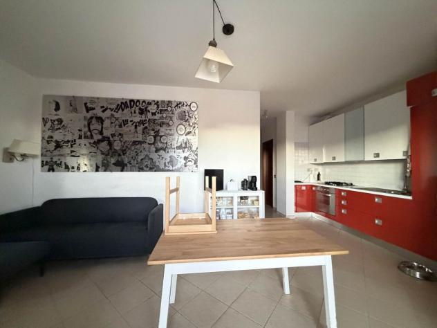 Appartamento in vendita a Sarzana - Foto 13