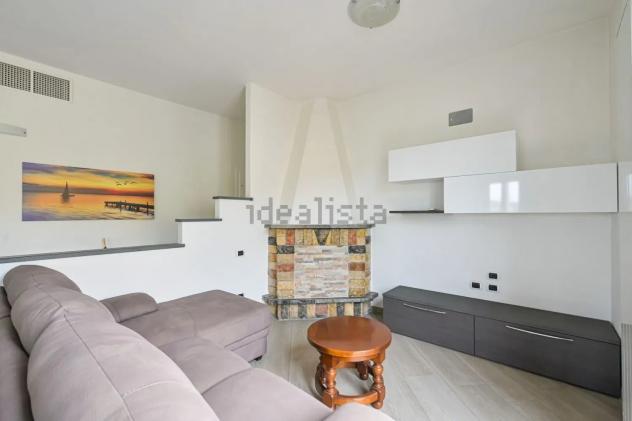 Pentalocale in vendita a Sarzana - Foto 4